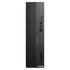 ASUS ExpertCenter D7 Small Form Factor Desktop PC, Intel Core i5-13500 13th Gen, 8GB RAM, 512GB SSD, Windows 11 Pro