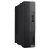 ASUS ExpertCenter D7 Small Form Factor Desktop PC, Intel Core i5-13500 13th Gen, 16GB RAM, 512GB SSD, Windows 11 Pro