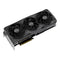 PNY NVIDIA GEFORCE RTX 5080 OC 16GB, GDDR7 Graphics Card, 10752Cuda Cores, 2295 MHz Core Clock, Triple Fan, 3 x Display Ports/ 1 x HDMI Port