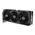 PNY NVIDIA GEFORCE RTX 5080 OC 16GB, GDDR7 Graphics Card, 10752Cuda Cores, 2295 MHz Core Clock, Triple Fan, 3 x Display Ports/ 1 x HDMI Port