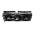 PNY NVIDIA GEFORCE RTX 5080 OC 16GB, GDDR7 Graphics Card, 10752Cuda Cores, 2295 MHz Core Clock, Triple Fan, 3 x Display Ports/ 1 x HDMI Port