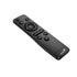 Genius SW-2.1 1850BT, 50W RMS, Bluetooth 5.3, Subwoofer, Gaming and Entertainment Speaker System