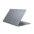 Lenovo IdeaPad Slim 3 Laptop, 15.6 Inch Full HD Screen, Intel Core i3-N305, 8GB RAM, 128GB SSD, Windows 11 Home S