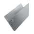 Lenovo IdeaPad Slim 3 Laptop, 15.6 Inch Full HD Screen, Intel Core i3-N305, 8GB RAM, 128GB SSD, Windows 11 Home S