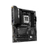 ASRock X870 Pro-A WiFi AMD AM5 Socket Motherboard, 4 x DDR5 DIMM Slots, 1 x M.2 Socket (Key E), 2 x USB4 Type-C, 2.5G LAN, 802.11be Wi-Fi 7 Module, 1 x HDMI Port