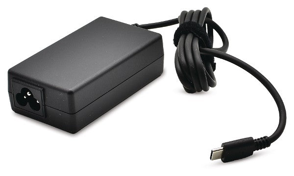 LiteOn ACA0022A 65W AC Adapter USB-C 5V,9V,12V,15V,20V