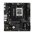 ASRock A620AM-X AMD Socket AM5 Motherboard, 2 x DDR5 DIMM Slots, 1 x M.2 Socket (Key E), 3 x USB 3.2 Type-C, 2.5G LAN, 1 x HDMI Port/ 1 x Display Port