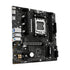 ASRock A620AM-X AMD Socket AM5 Motherboard, 2 x DDR5 DIMM Slots, 1 x M.2 Socket (Key E), 3 x USB 3.2 Type-C, 2.5G LAN, 1 x HDMI Port/ 1 x Display Port