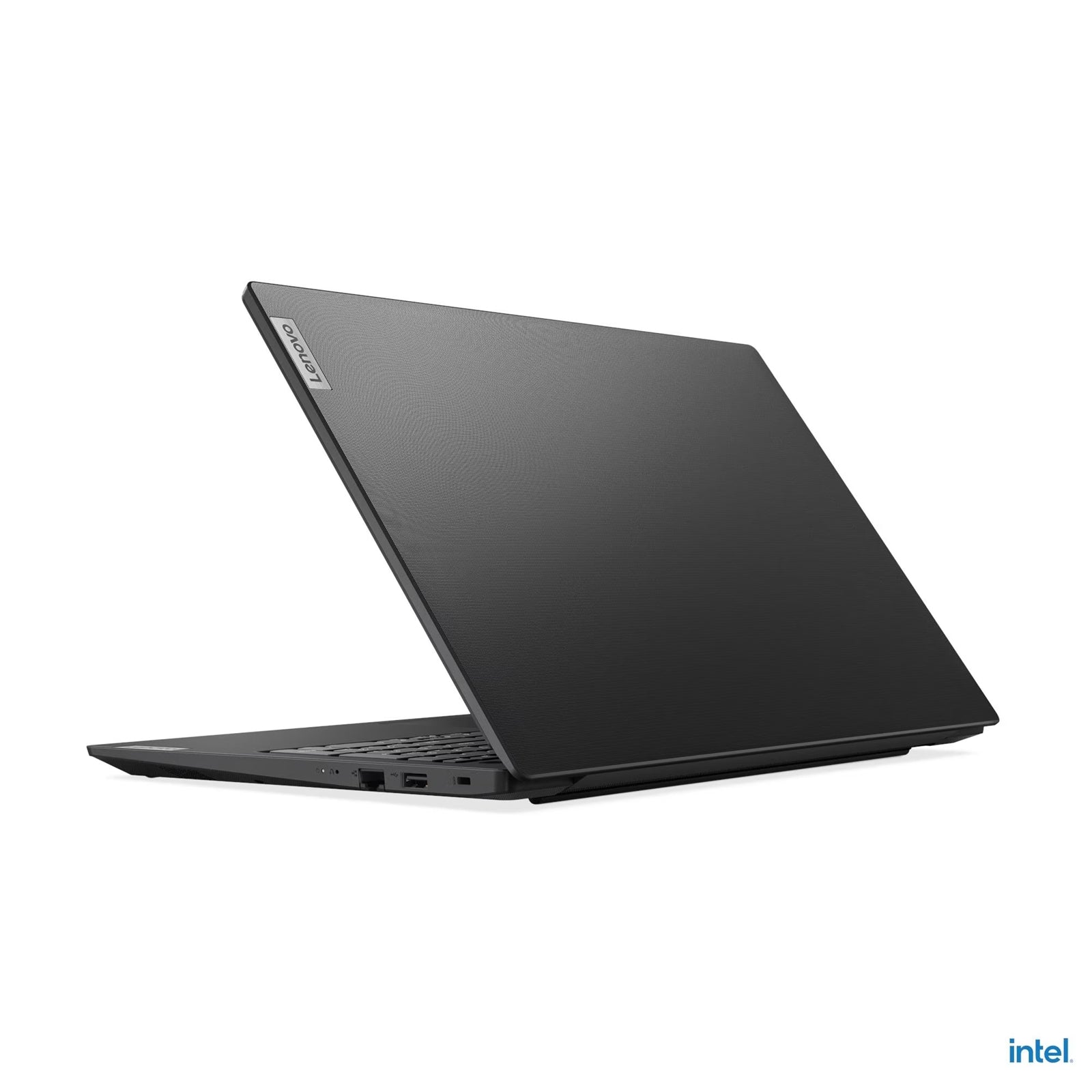 Lenovo V15 G4 83A100PNUK Laptop, 15.6 Inch Full HD 1080p Screen, Intel Core i5-13420H 13th Gen, 8GB RAM, 512GB SSD, Intel UHD Graphics, Windows 11 Home