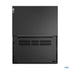 Lenovo V15 G4 83A100PNUK Laptop, 15.6 Inch Full HD 1080p Screen, Intel Core i5-13420H 13th Gen, 8GB RAM, 512GB SSD, Intel UHD Graphics, Windows 11 Home