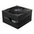 GIGABYTE AORUS ELITE P1000W 80+ Platinum Modular PCIe 5.0 Power Supply - ATX 3.0 Standard, Fully Modular, Quiet 120mm Fan, Compact Design