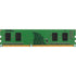 Kingston ValueRAM 8GB No Heatsink DDR4 3200MHz System Memory