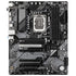 Gigabyte B760 DS3H WIFI6E GEN5 Intel 1700 Socket Motherboard, ATX, 4x DDR5 Slots, 2x M.2 Sockets, GbE LAN, Wi-Fi 6E, 1x DisplayPort / 1x HDMI Port