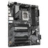 Gigabyte B760 DS3H WIFI6E GEN5 Intel 1700 Socket Motherboard, ATX, 4x DDR5 Slots, 2x M.2 Sockets, GbE LAN, Wi-Fi 6E, 1x DisplayPort / 1x HDMI Port