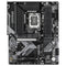 Gigabyte B760 GAMING X GEN5 Intel 1700 Socket Motherboard, ATX, 4x DDR5 Slots, 3x M.2 Socket, 2.5GbE LAN, 1x HDMI Port / 1x DisplayPort