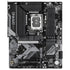 Gigabyte B760 GAMING X GEN5 Intel 1700 Socket Motherboard, ATX, 4x DDR5 Slots, 3x M.2 Socket, 2.5GbE LAN, 1x HDMI Port / 1x DisplayPort