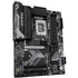 Gigabyte B760 GAMING X GEN5 Intel 1700 Socket Motherboard, ATX, 4x DDR5 Slots, 3x M.2 Socket, 2.5GbE LAN, 1x HDMI Port / 1x DisplayPort