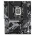 Gigabyte B760 GAMING X WIFI6E GEN5 Socket Motherboard, ATX, 4 x DDR5 Slots, 3 x M.2 Socket, GbE LAN, 2 x USB Type C, 1x HDMI Port/ 1 x Display Port