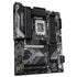 Gigabyte B760 GAMING X WIFI6E GEN5 Socket Motherboard, ATX, 4 x DDR5 Slots, 3 x M.2 Socket, GbE LAN, 2 x USB Type C, 1x HDMI Port/ 1 x Display Port