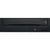 ASUS DRW-24D5MT 24x DVD-RW Internal Optical Drive (OEM)