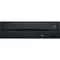ASUS DRW-24D5MT 24x DVD-RW Internal Optical Drive (OEM)