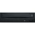 ASUS DRW-24D5MT 24x DVD-RW Internal Optical Drive (OEM)
