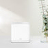 Mercusys Halo H1500X AX1500 Whole Home Mesh Wi-Fi 6 System (3 Pack)