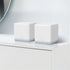 Mercusys Halo H30 AC1200 Whole Home Mesh Wi-Fi System (3 Pack)