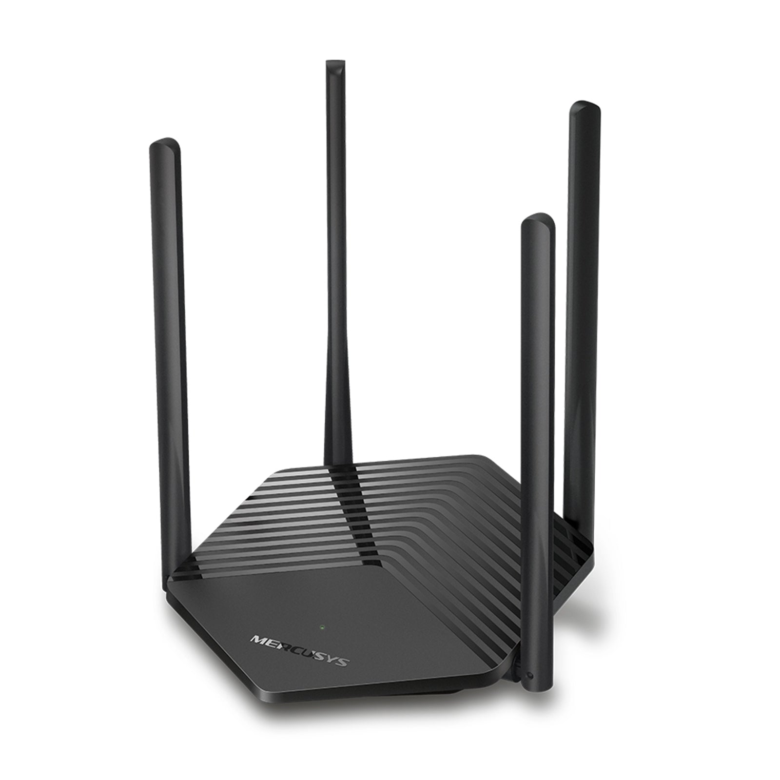 Mercusys MR60X AX1500 Dual-Band Wi-Fi 6 Router