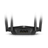 Mercusys MR60X AX1500 Dual-Band Wi-Fi 6 Router