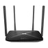 Mercusys MB115-4G N300 Wi-Fi 4G LTE Router