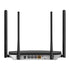 Mercusys MB115-4G N300 Wi-Fi 4G LTE Router