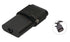 DELL 72DM2 90W AC Adapter Charger USB-C