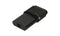 DELL 72DM2 90W AC Adapter Charger USB-C