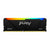 Kingston FURY Beast KF436C18BB2AK4/128 128GB (4 x 32GB) 3600MHz DDR4 DIMM RGB System Memory