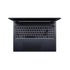 Acer TravelMate P4 TMP416-53-TCO-50Y0 Laptop, 16 Inch IPS Screen, Intel Core Ultra 5 125U Processor, 16GB DDR5 RAM, 512GB SSD, Windows 11 Pro
