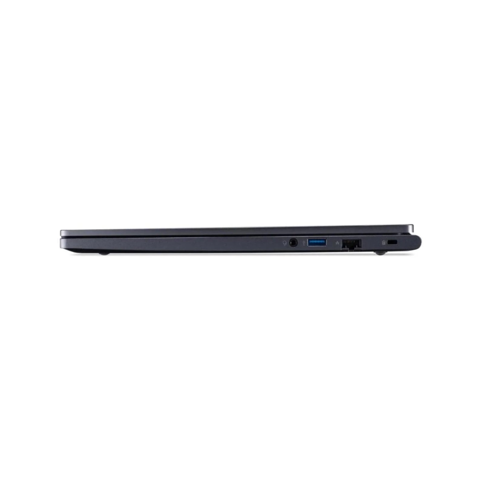 Acer TravelMate P4 TMP416-53-TCO-50Y0 Laptop, 16 Inch IPS Screen, Intel Core Ultra 5 125U Processor, 16GB DDR5 RAM, 512GB SSD, Windows 11 Pro