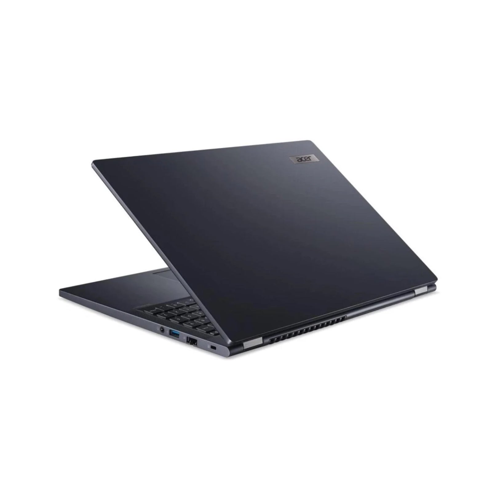 Acer TravelMate P4 TMP416-53-TCO-50Y0 Laptop, 16 Inch IPS Screen, Intel Core Ultra 5 125U Processor, 16GB DDR5 RAM, 512GB SSD, Windows 11 Pro