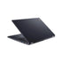 Acer TravelMate P4 TMP416-53-TCO-50Y0 Laptop, 16 Inch IPS Screen, Intel Core Ultra 5 125U Processor, 16GB DDR5 RAM, 512GB SSD, Windows 11 Pro