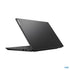 Lenovo V14 G4 83A0005UUK Laptop, 14 Inch Full HD 1080p Screen, Intel Core i5-13420H 13th Gen, 8GB RAM, 256GB SSD, Intel UHD Graphics, Windows 11 Pro