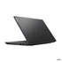 Lenovo V14 G4 83FG001AUK Laptop, 14 Inch Full HD 1080p Screen, AMD Ryzen 5 5500U, 8GB RAM, 512GB SSD, AMD Radeon Graphics, Windows 11 Home