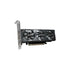 Gigabyte (GV-N5050OC-8GL) GeForce RTX 5050 OC Low Profile 8G, GDDR6 Graphics Card, 2560 Cuda Core, 2587MHz Core Clock, Triple Fan, 2x DisplayPorts / 2x HDMI Ports