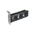 Gigabyte (GV-N5050OC-8GL) GeForce RTX 5050 OC Low Profile 8G, GDDR6 Graphics Card, 2560 Cuda Core, 2587MHz Core Clock, Triple Fan, 2x DisplayPorts / 2x HDMI Ports