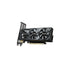 Gigabyte (GV-N5050OC-8GL) GeForce RTX 5050 OC Low Profile 8G, GDDR6 Graphics Card, 2560 Cuda Core, 2587MHz Core Clock, Triple Fan, 2x DisplayPorts / 2x HDMI Ports