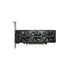 Gigabyte (GV-N5050OC-8GL) GeForce RTX 5050 OC Low Profile 8G, GDDR6 Graphics Card, 2560 Cuda Core, 2587MHz Core Clock, Triple Fan, 2x DisplayPorts / 2x HDMI Ports