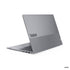 Lenovo ThinkBook 16 Laptop, 16 Inch WUXGA 1920x1200 IPS Screen, AMD Ryzen 3 7330U, 16GB RAM, 256GB SSD, AMD Radeon Graphics, Windows 11 Pro