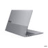 Lenovo ThinkBook 16 Laptop, 16 Inch WUXGA 1920x1200 IPS Screen, AMD Ryzen 3 7330U, 16GB RAM, 256GB SSD, AMD Radeon Graphics, Windows 11 Pro