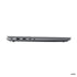 Lenovo ThinkBook 16 Laptop, 16 Inch WUXGA 1920x1200 IPS Screen, AMD Ryzen 3 7330U, 16GB RAM, 256GB SSD, AMD Radeon Graphics, Windows 11 Pro