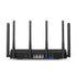Mercusys MR47BE BE9300 Tri-Band Wi-Fi 7 Router