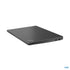 Lenovo ThinkPad E16 Laptop, 16 Inch WUXGA 1920x1200, Intel Core i3-1315U Processor, 8GB RAM, 256GB SSD, Intel UHD Graphics Graphics, Windows 11 Pro